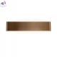 ZRS.90608.24 (2)
