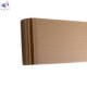 ZRS.90608.24 (3)