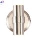 ZRS.27508.2 (4)