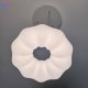ZRS.1119.01 (4)