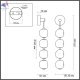 5084-17WL (2)