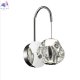 5084-5WL (3)