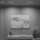 A7285PL-1WH (2)