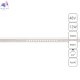 A7286PL-1WH