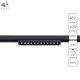 A7288PL-1BK