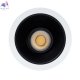 A3312PL-1WH (3)
