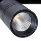 A5720PL-1BK (3)