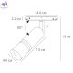 A5721PL-1BK (4)