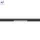 A5722PL-1BK (2)