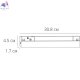 A5722PL-1BK (3)
