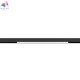 A5723PL-1BK (2)