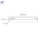 A5723PL-1BK (3)