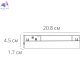 A5724PL-1BK (3)