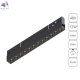 A5724PL-1BK