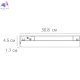 A5725PL-1BK (3)