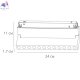 A5726PL-1BK (4)