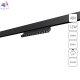A5726PL-1BK