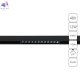 A4664PL-1BK (3)