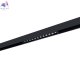 A4664PL-1BK (4)