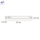 A4664PL-1BK (6)