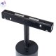 A4671PL-1BK (2)