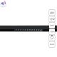 A4674PL-1BK
