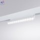 A4668PL-1WH (2)