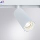 A4671PL-1WH (2)