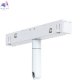 A4671PL-1WH (3)