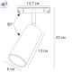 A4671PL-1WH (4)