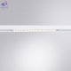 A4675PL-1WH (2)
