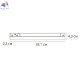 A4675PL-1WH (4)