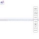 A4675PL-1WH