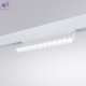 A4678PL-1WH (2)