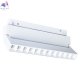A4678PL-1WH (3)