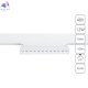 A4678PL-1WH