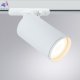 A1519PL-1WH (2)