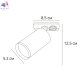 A1519PL-1WH (3)