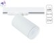 A1519PL-1WH