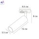 A1515PL-1WH (3)