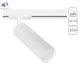 A1515PL-1WH