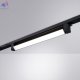 A4574PL-1BK (2)