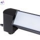 A4574PL-1BK (3)