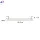A4574PL-1BK (4)