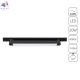 A4574PL-1BK