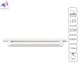 A4574PL-1WH