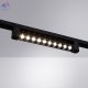 A4575PL-1BK (2)