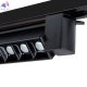 A4575PL-1BK (3)