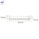 A4575PL-1BK (4)