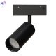 A4681PL-1BK (2)